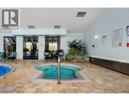 504, 4555 Varsity Lane Nw, Calgary, AB T3A2V6 Photo 31