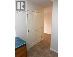 504, 4555 Varsity Lane Nw, Calgary, AB T3A2V6 Photo 10