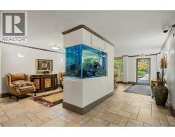504, 4555 Varsity Lane Nw, Calgary, AB T3A2V6 Photo 28
