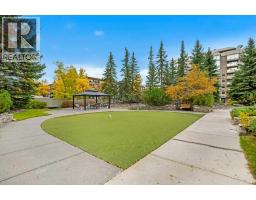 504, 4555 Varsity Lane Nw, Calgary, AB T3A2V6 Photo 39