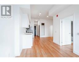 806 - 1 Wellington Street, Brantford, ON N3T2L3 Photo 10