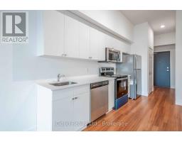 806 - 1 Wellington Street, Brantford, ON N3T2L3 Photo 11