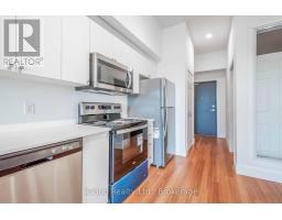 806 - 1 Wellington Street, Brantford, ON N3T2L3 Photo 12