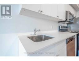 806 - 1 Wellington Street, Brantford, ON N3T2L3 Photo 13
