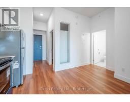 806 - 1 Wellington Street, Brantford, ON N3T2L3 Photo 14