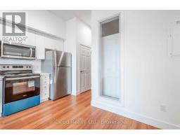 806 - 1 Wellington Street, Brantford, ON N3T2L3 Photo 15
