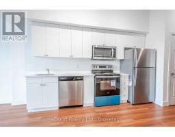 806 - 1 Wellington Street, Brantford, ON N3T2L3 Photo 16