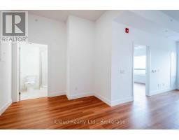 806 - 1 Wellington Street, Brantford, ON N3T2L3 Photo 17