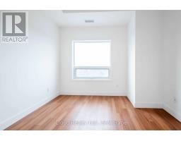 806 - 1 Wellington Street, Brantford, ON N3T2L3 Photo 18