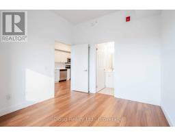806 - 1 Wellington Street, Brantford, ON N3T2L3 Photo 19