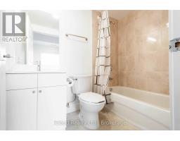 806 - 1 Wellington Street, Brantford, ON N3T2L3 Photo 20