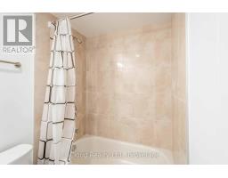 806 - 1 Wellington Street, Brantford, ON N3T2L3 Photo 21