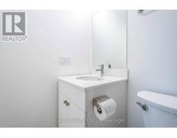 806 - 1 Wellington Street, Brantford, ON N3T2L3 Photo 22