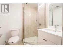 806 - 1 Wellington Street, Brantford, ON N3T2L3 Photo 23