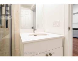 806 - 1 Wellington Street, Brantford, ON N3T2L3 Photo 24