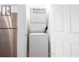 806 - 1 Wellington Street, Brantford, ON N3T2L3 Photo 25