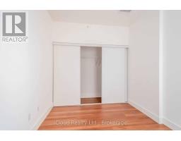 806 - 1 Wellington Street, Brantford, ON N3T2L3 Photo 26