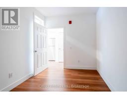 806 - 1 Wellington Street, Brantford, ON N3T2L3 Photo 27