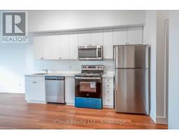 806 - 1 Wellington Street, Brantford, ON N3T2L3 Photo 6