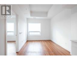 806 - 1 Wellington Street, Brantford, ON N3T2L3 Photo 7