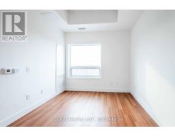 806 - 1 Wellington Street, Brantford, ON N3T2L3 Photo 8