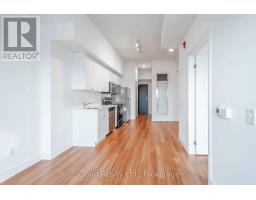 806 - 1 Wellington Street, Brantford, ON N3T2L3 Photo 9