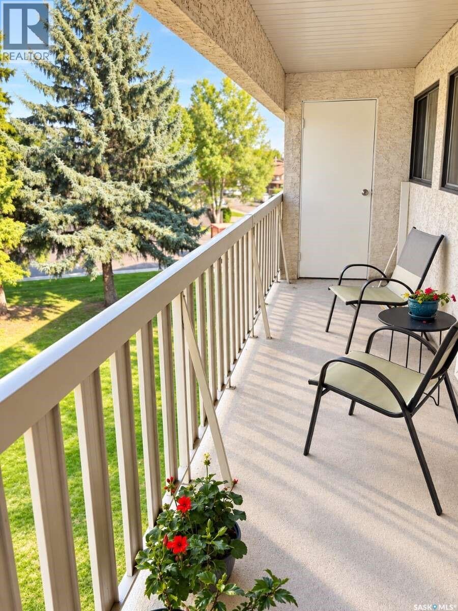 134 310 Stillwater DRIVE, Saskatoon — photo 10