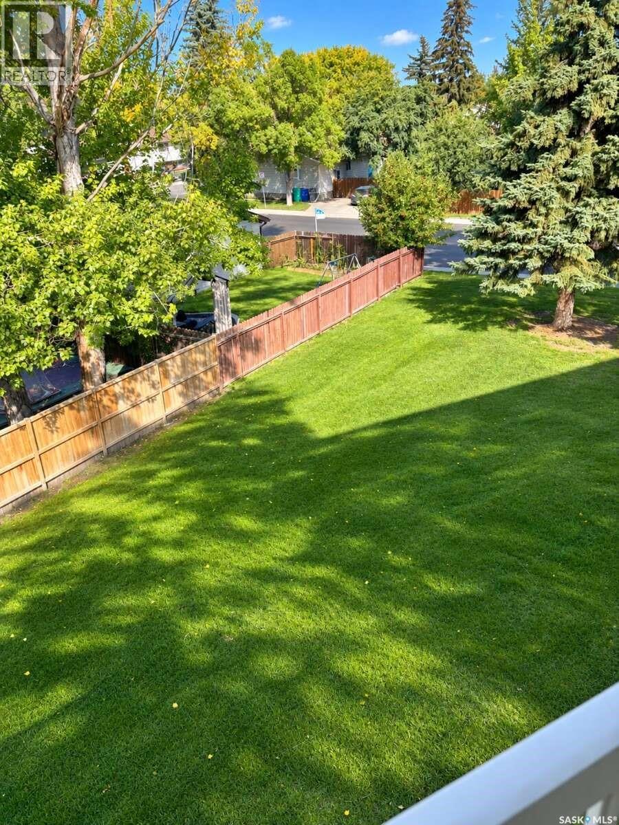 134 310 Stillwater DRIVE, Saskatoon — photo 11