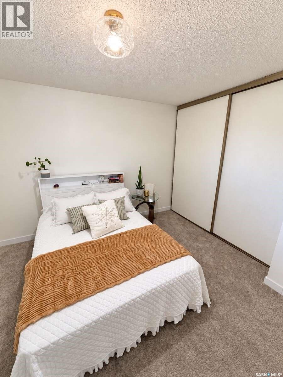 134 310 Stillwater DRIVE, Saskatoon — photo 12