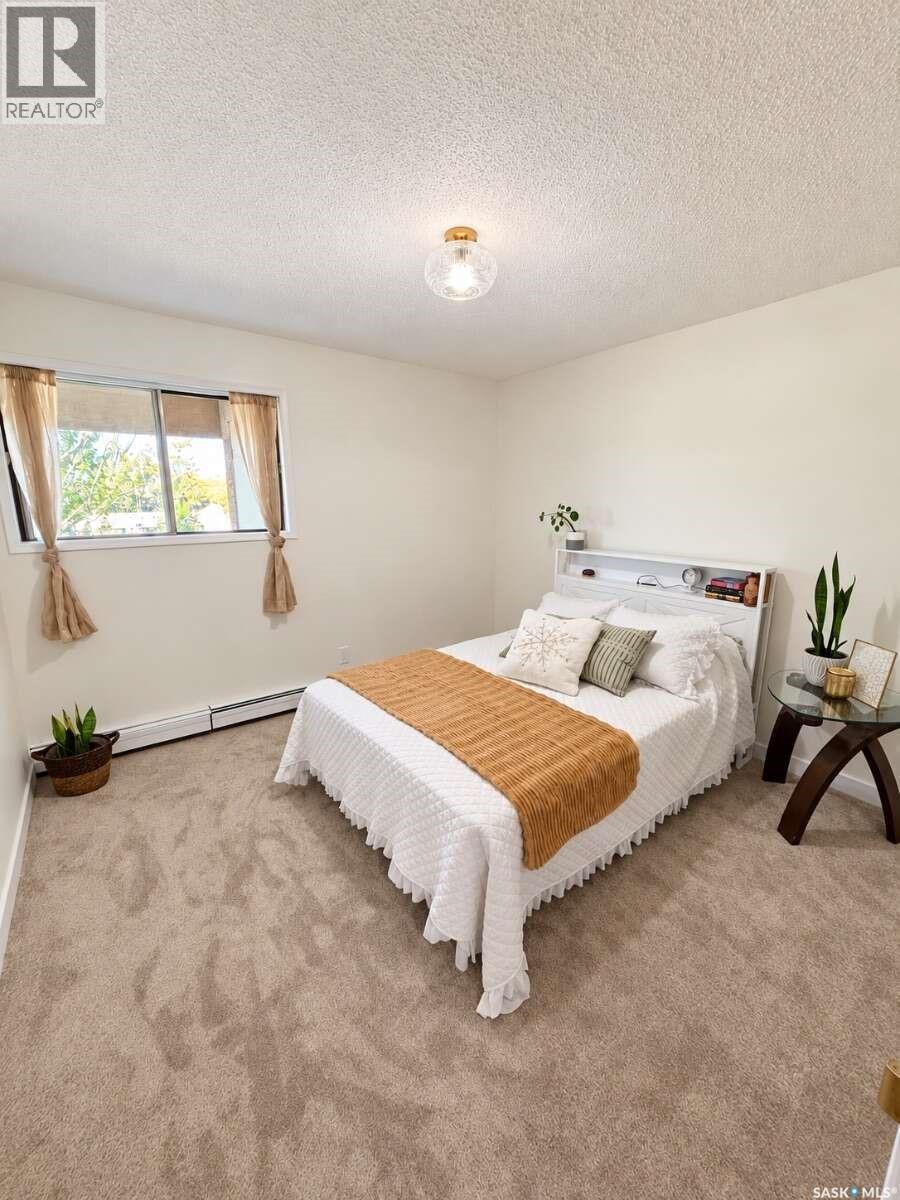 134 310 Stillwater DRIVE, Saskatoon — photo 13