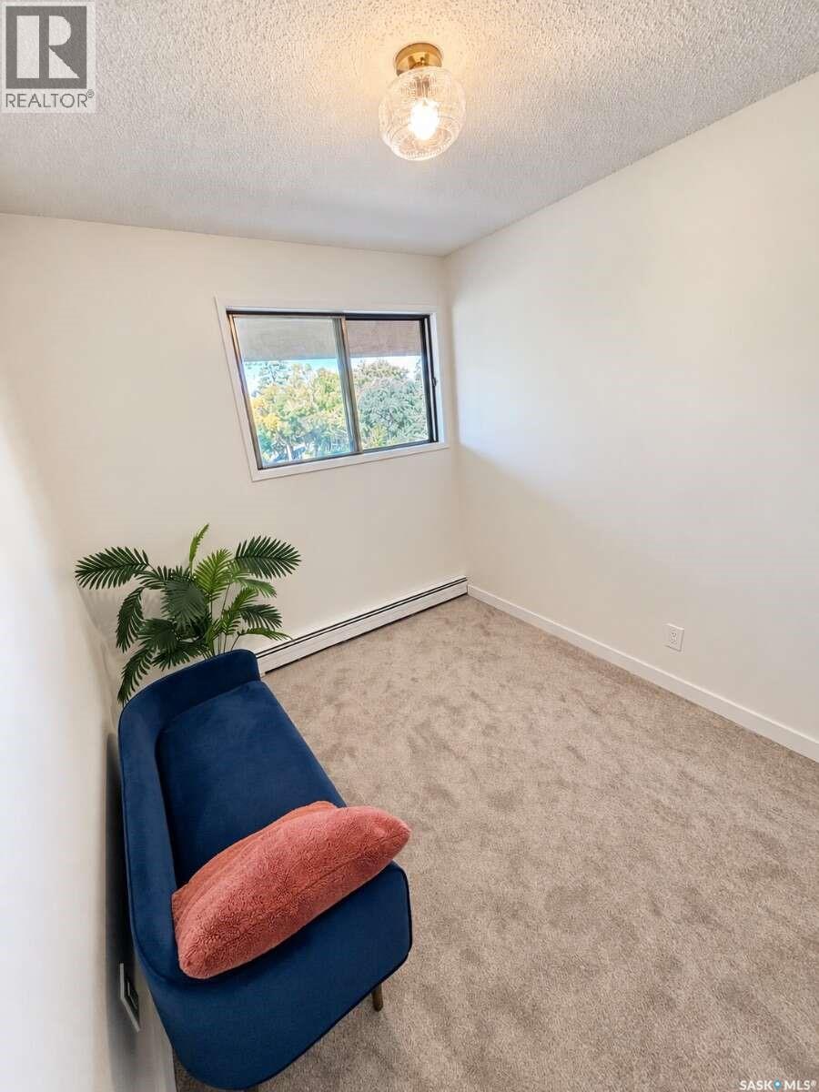 134 310 Stillwater DRIVE, Saskatoon — photo 14