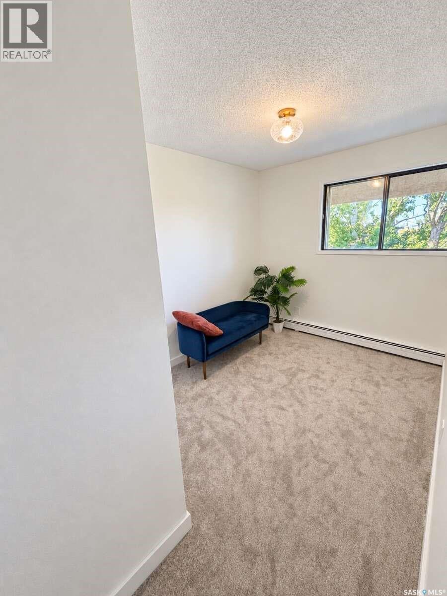 134 310 Stillwater DRIVE, Saskatoon — photo 15