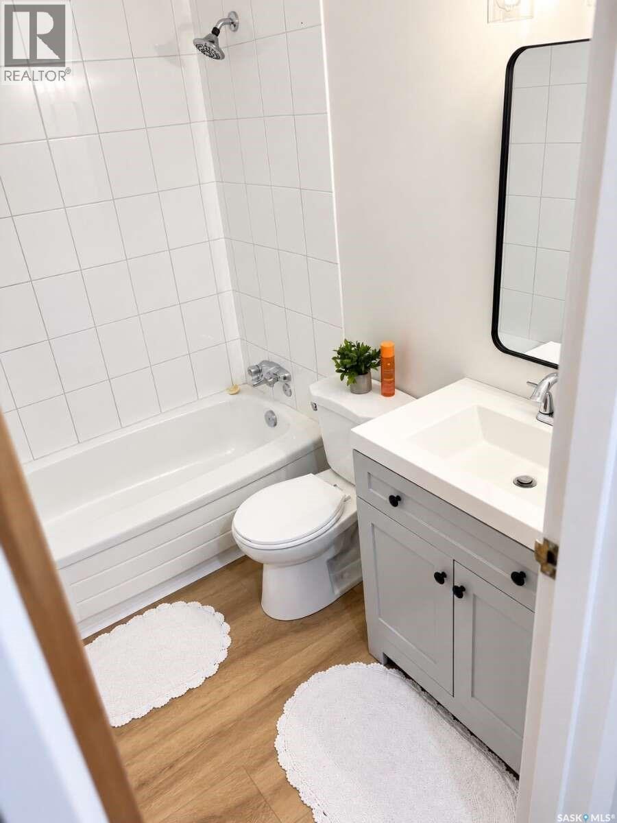 134 310 Stillwater DRIVE, Saskatoon — photo 17