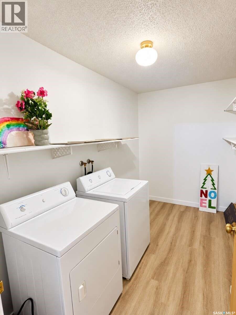 134 310 Stillwater DRIVE, Saskatoon — photo 18