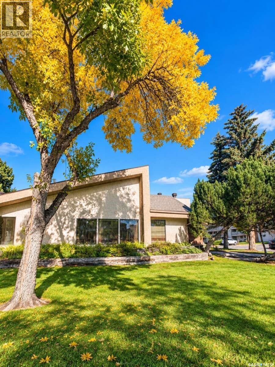 134 310 Stillwater DRIVE, Saskatoon — photo 19
