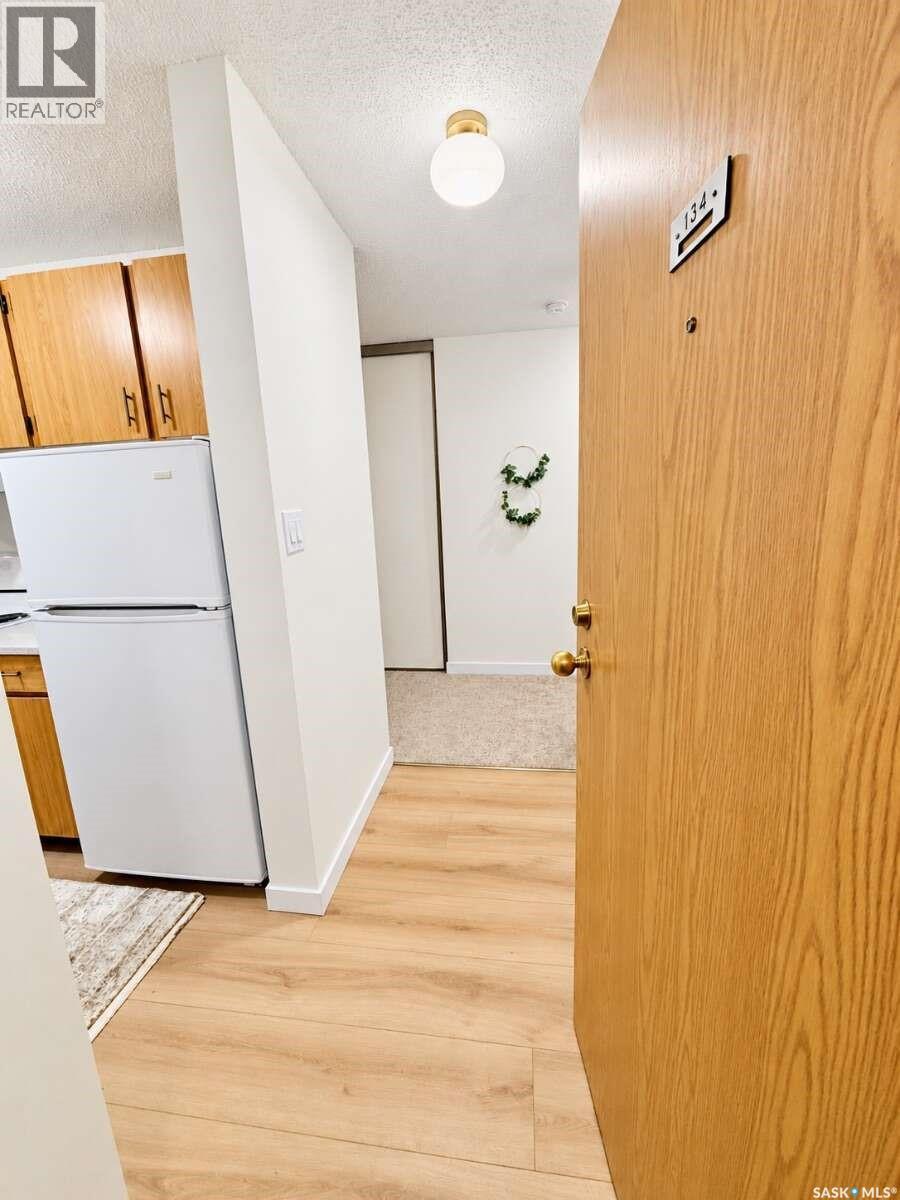 134 310 Stillwater DRIVE, Saskatoon — photo 2