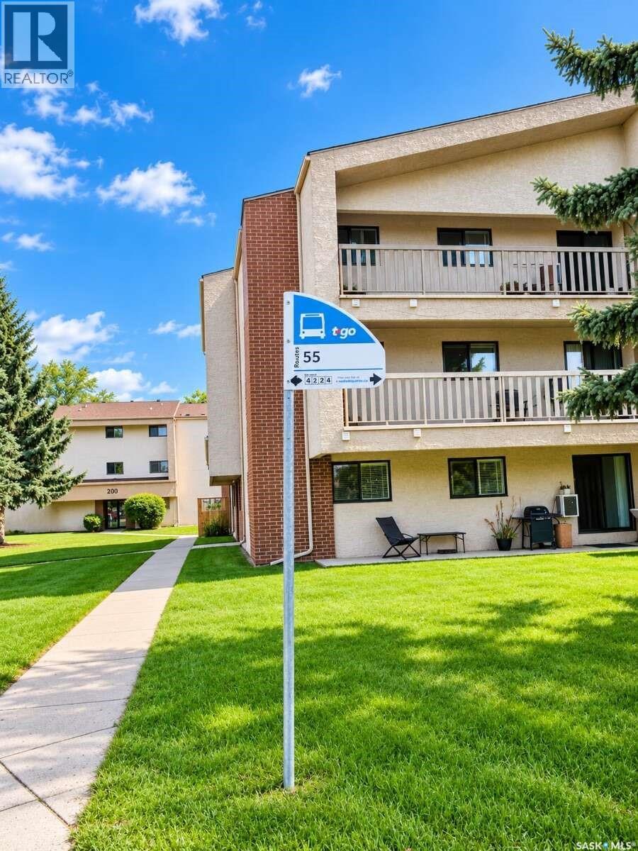 134 310 Stillwater DRIVE, Saskatoon — photo 24
