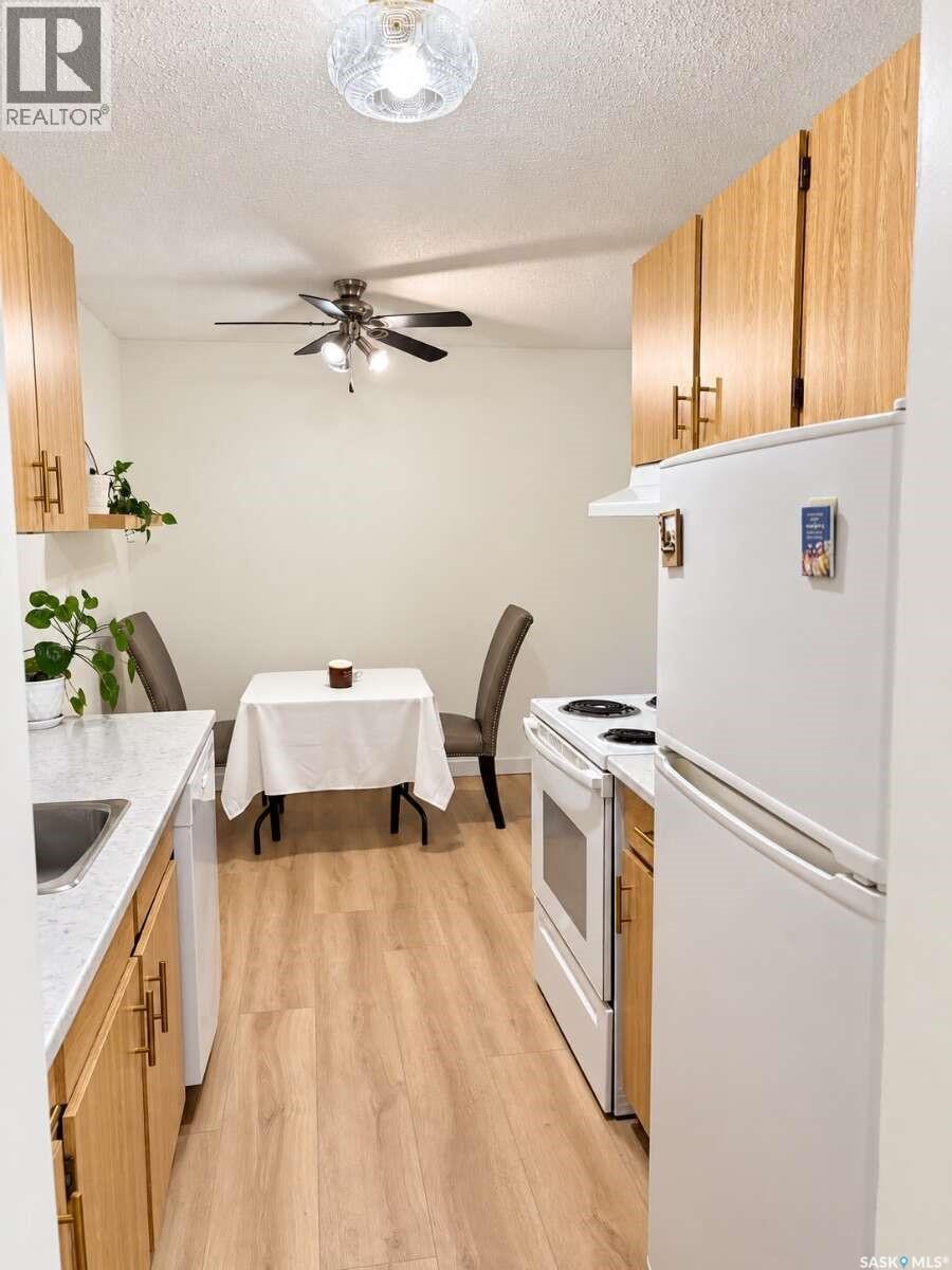 134 310 Stillwater DRIVE, Saskatoon — photo 3
