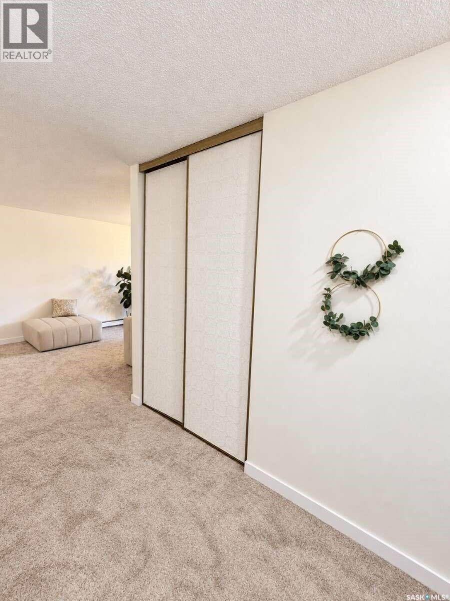 134 310 Stillwater DRIVE, Saskatoon — photo 4