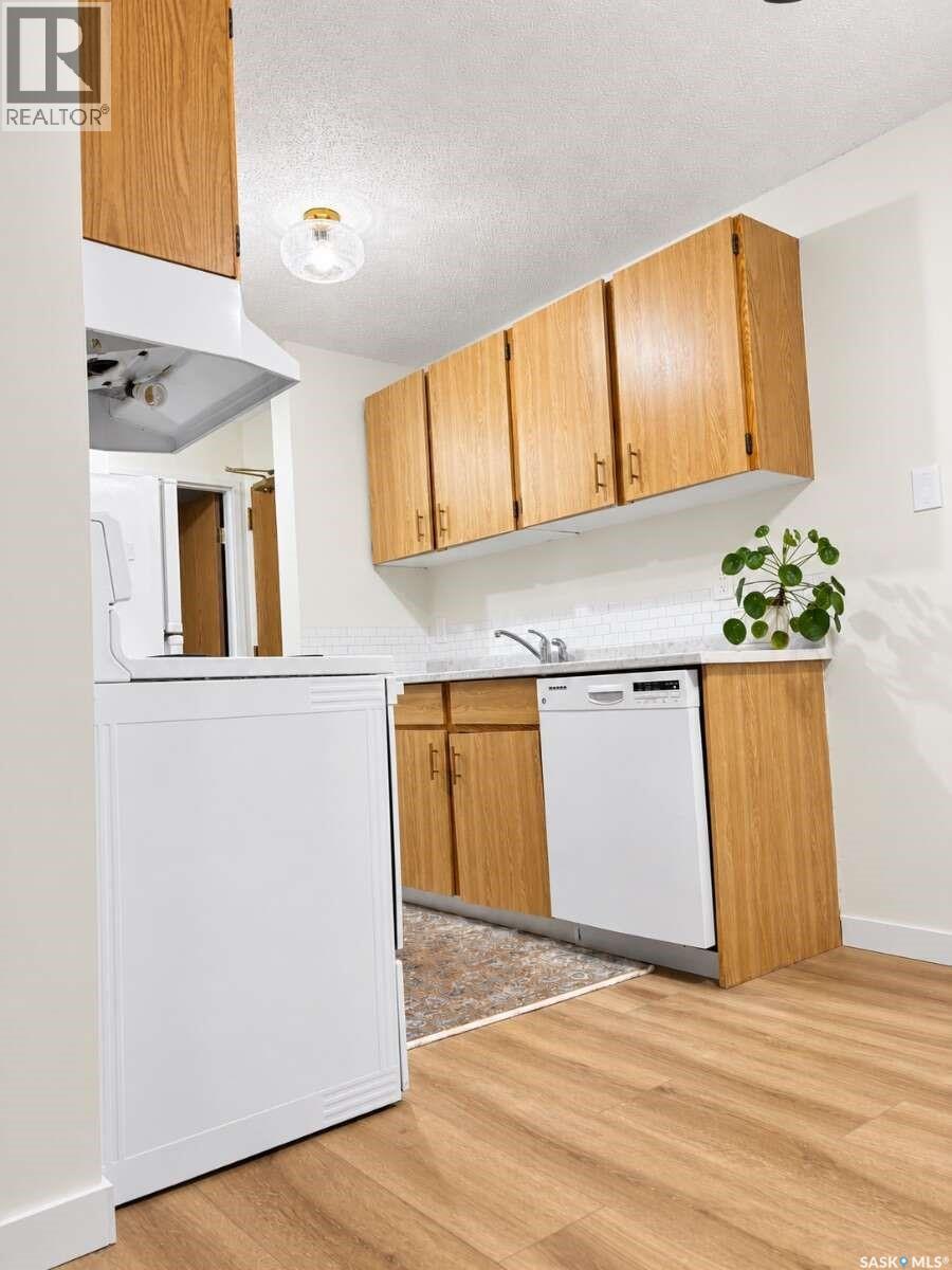 134 310 Stillwater DRIVE, Saskatoon — photo 5