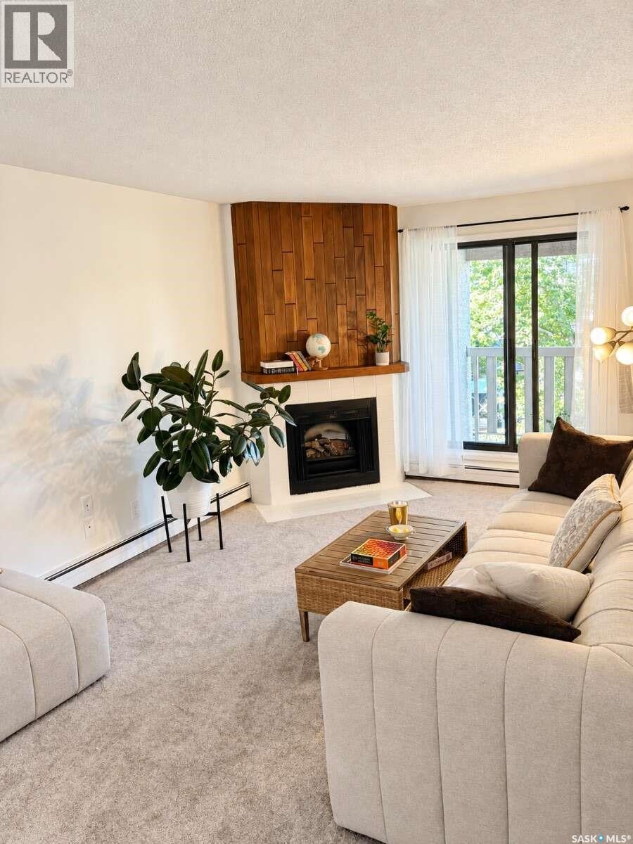 134 310 Stillwater DRIVE, Saskatoon — photo 6