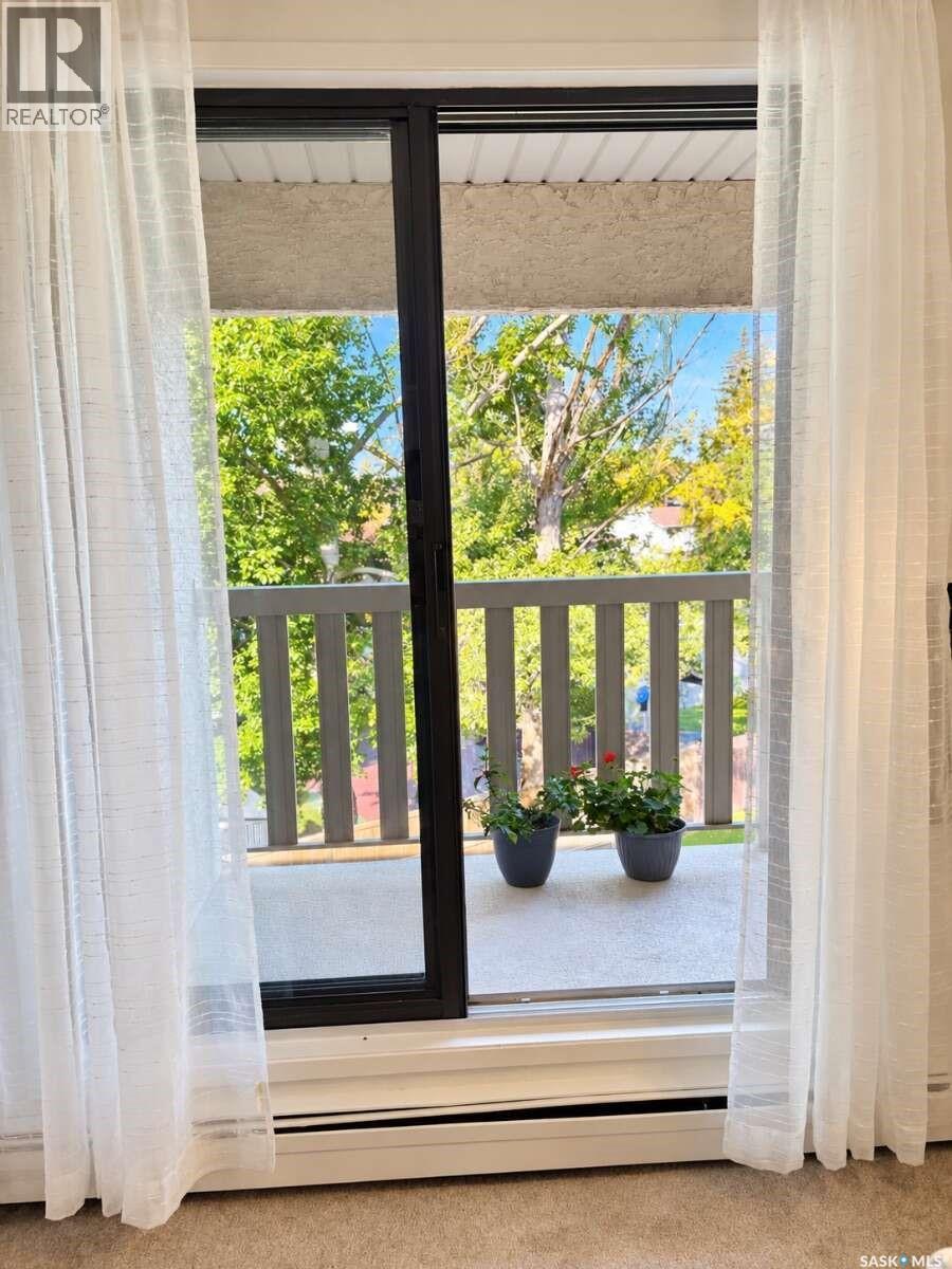 134 310 Stillwater DRIVE, Saskatoon — photo 9