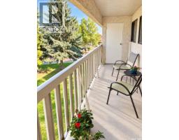 134 310 Stillwater Drive, Saskatoon, SK S7J4H7 Photo 10