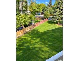 134 310 Stillwater Drive, Saskatoon, SK S7J4H7 Photo 11