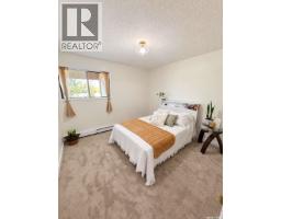 134 310 Stillwater Drive, Saskatoon, SK S7J4H7 Photo 13