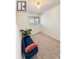134 310 Stillwater Drive, Saskatoon, SK S7J4H7 Photo 14