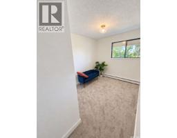 134 310 Stillwater Drive, Saskatoon, SK S7J4H7 Photo 15