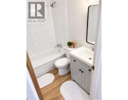 134 310 Stillwater Drive, Saskatoon, SK S7J4H7 Photo 17