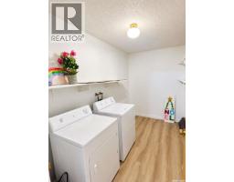 134 310 Stillwater Drive, Saskatoon, SK S7J4H7 Photo 18