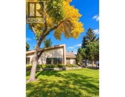 134 310 Stillwater Drive, Saskatoon, SK S7J4H7 Photo 19